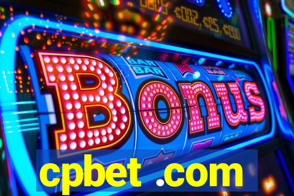 cpbet .com